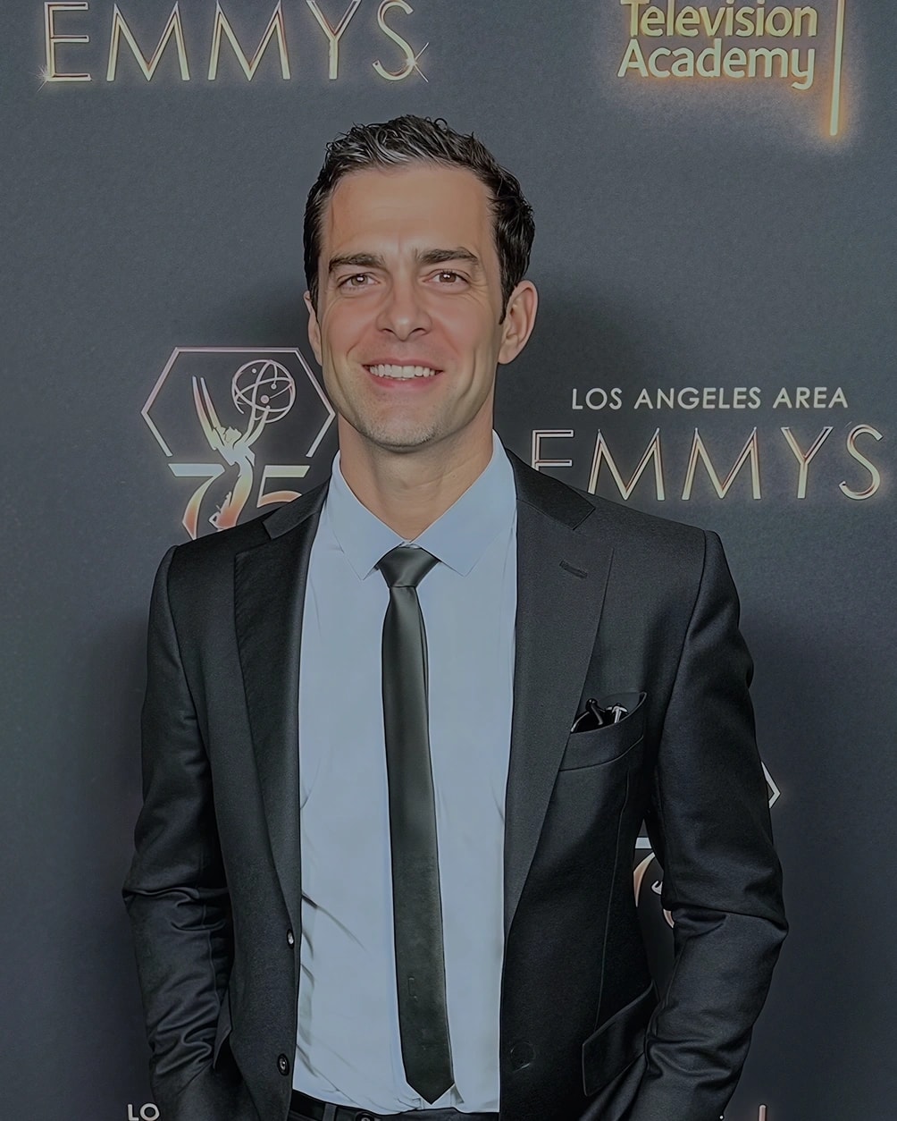 Plébiscité par un réalisateur primé aux Emmy Awards pour la qualité d’image
