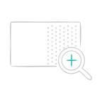 Clarté au niveau du pixel
