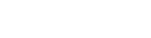 Avant