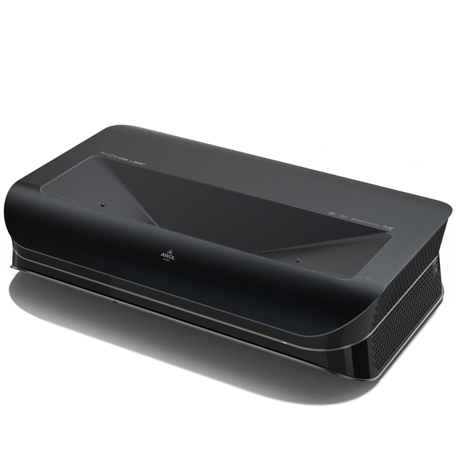 Projecteur Laser Triple 4K 3D LTV-3000 Pro