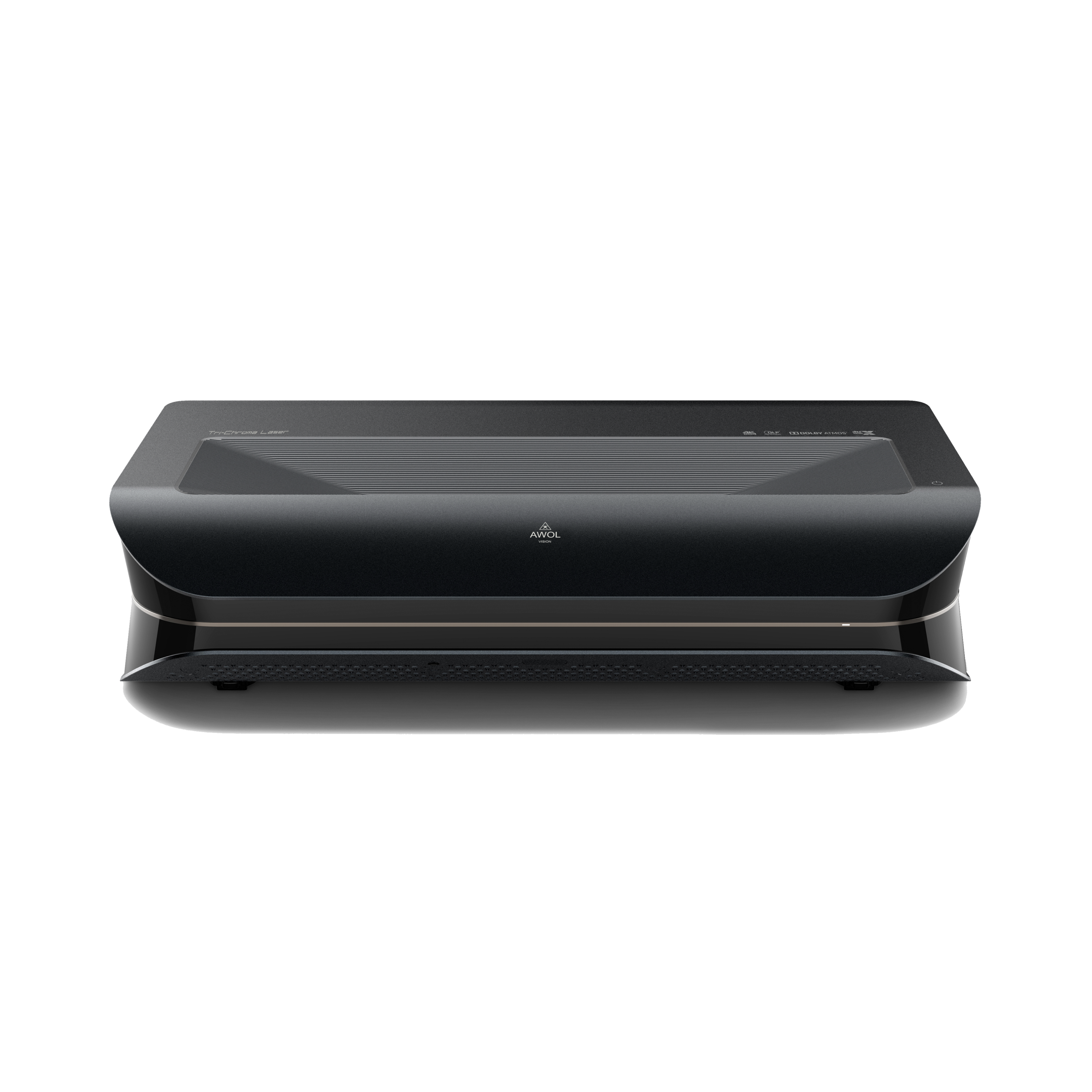 Projecteur Laser Triple 4K 3D LTV-3000 Pro