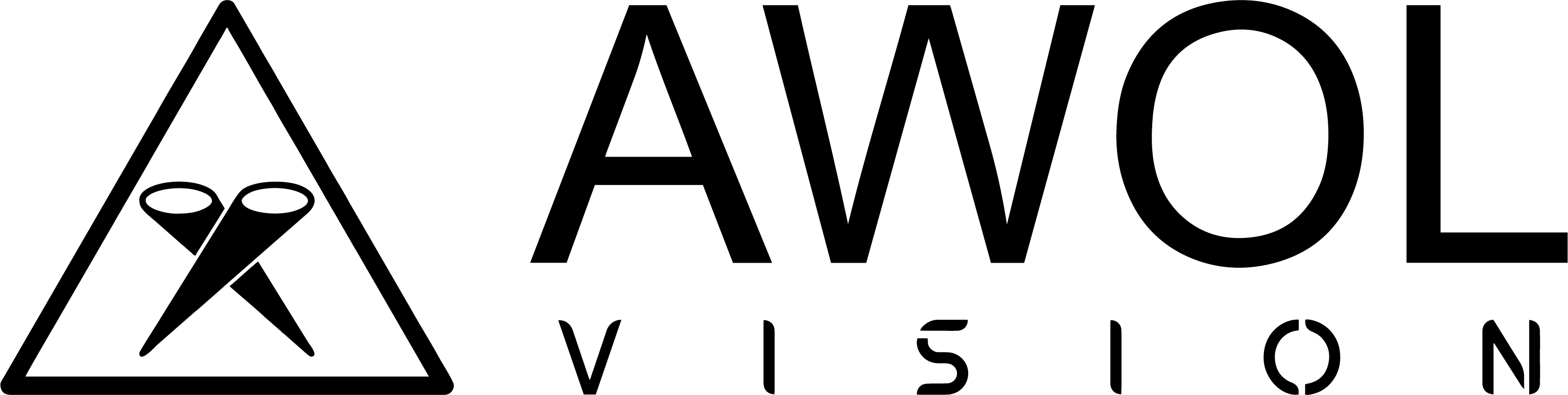 Awol Vision Fr logo