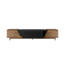 AWOL Vision Meuble TV Intelligent